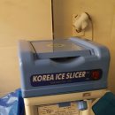 카폐건
