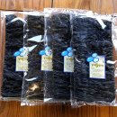 늘푸른수산 이미지