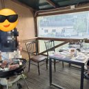 드림키즈펜션 | 단양드림스위트키즈가족펜션 블럭방 1박 후기 (내돈내산)