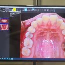 세상에서 제일 빛나는 치과의원 이미지
