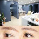 이엘뷰티왁싱앤브로우