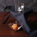 디저트 사각 이미지