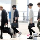 멋쟁이세븐