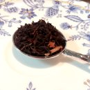 얌차 (yumchaa) | 얌차, 블루베리 힐(Yumchaa, Blueberry Hill) (fr.뽈님)