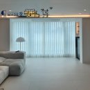 한마루럭키 이미지