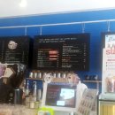 이디야전주사대부고점 이미지