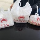 토마토김밥수명산점 | 수명산파크 토마토김밥집 후기 !