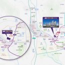 순천연향초등학교 이미지