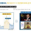금성메디텍 이미지