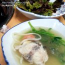 부산복칼국수 이미지