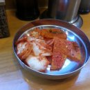 미아리우동집 이미지
