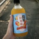 (주)유오 이미지