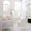 새하얀세상 이미지