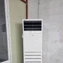 중고에어컨냉난방매입판매설치 이미지