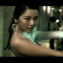 모비닷컴(주) 이미지