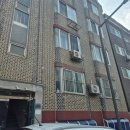 은행2동제3공영주차장 이미지