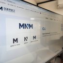 우리종합광고사 이미지