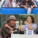 옵쇼 이미지
