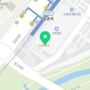 웰니스클리닉 연수점 이미지