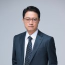 현대바이오 이미지