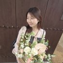 휘겸재 | 비오는 날 야외결혼식 서울 휘겸재 코스 식사 주차 하객후기