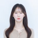 러벌스불당 이미지