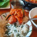 누리오리