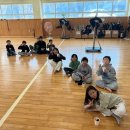 거제검도관 이미지