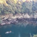 미니 쇠소깍 이미지