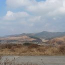 속동목장 티스토리