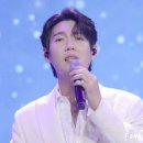 설운도차차차 노래연습장 | 손태진 불후의 명곡 | 역대급 우승과 눈물로 핀 무대의 기록!