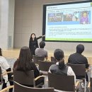 미래디자인 이미지