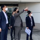 국제방역공사 이미지