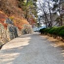 유림-1073 | 안동 가볼만한곳 퇴계 이황의 얼이 서려 있는 안동 도산서원