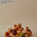 홀리앤졸리 - 수원시 영통구 망포로47번길 30 | 홀리앤졸리
