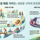 새신발