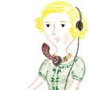 이미지결혼상담소 이미지