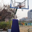 인천청호중학교 이미지