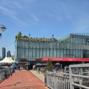 세븐일레븐 서래나루점 | 세븐일레븐 서래나루점: 반포한강공원 잠수교 한강라면을 즐길 수 있는 편의점