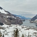 호수담다 이미지