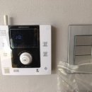 분당-181 이미지