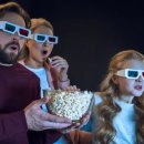 행운PC플러스 이미지