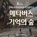 펫포레스트 이미지