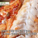 투데이제주 이미지