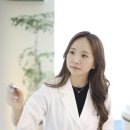건강한나