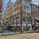 프라자의원 | [임신준비/난임일기]광명방사선의원 나팔관 조영술 후기 (+선생님의 임신 꿀팁)