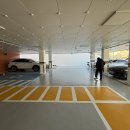 강동바다도서관 이미지