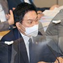 제재컴퍼니 이미지