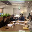 쉽게 배우는 중국어(회화) | 부산서면에서 편안하게 배우는 중국어회화 입문과정 후기