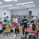 대구반려동물산업협동조합 함개하자냥 이미지